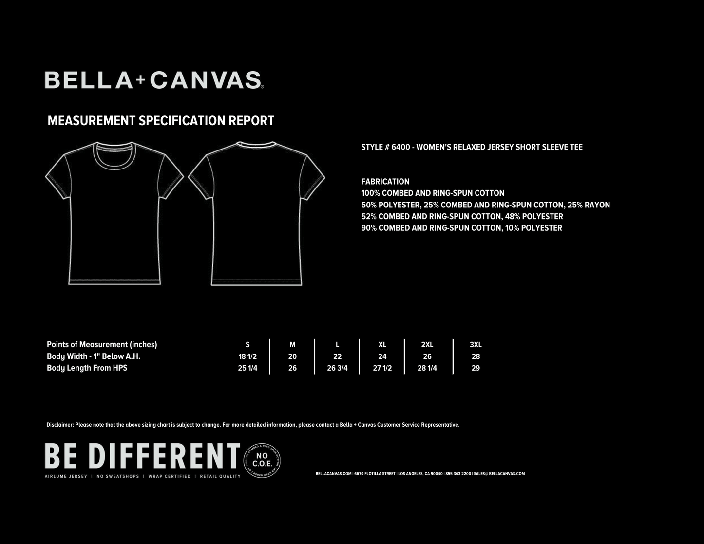 DNA Baking Club | Women’s Short Sleeve T-shirt