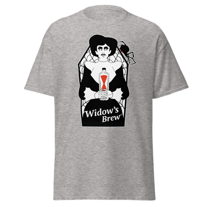 Widows Brew | Unisex Classic Tee