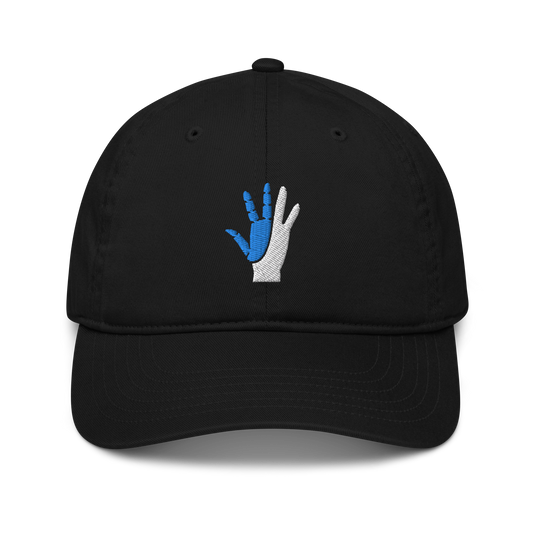 Thought Emporium | Baseball Hat