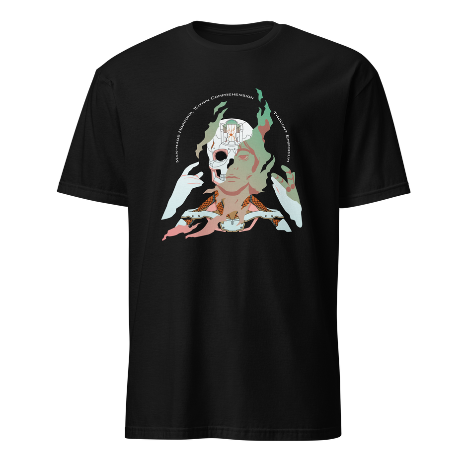 The Thought Emporium