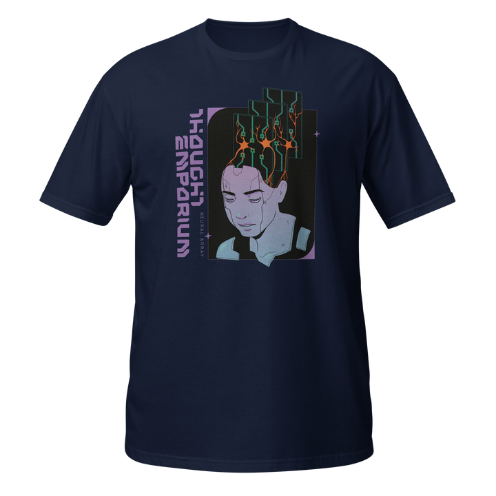 The Thought Emporium